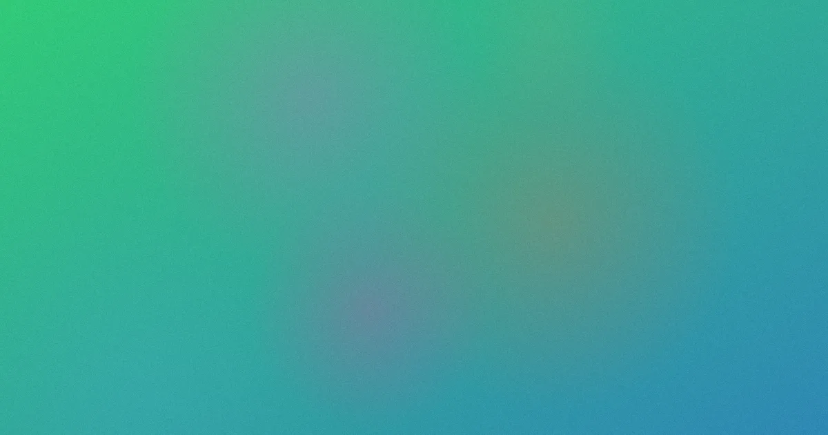 操小姐视频避坑：先查来源再点开
